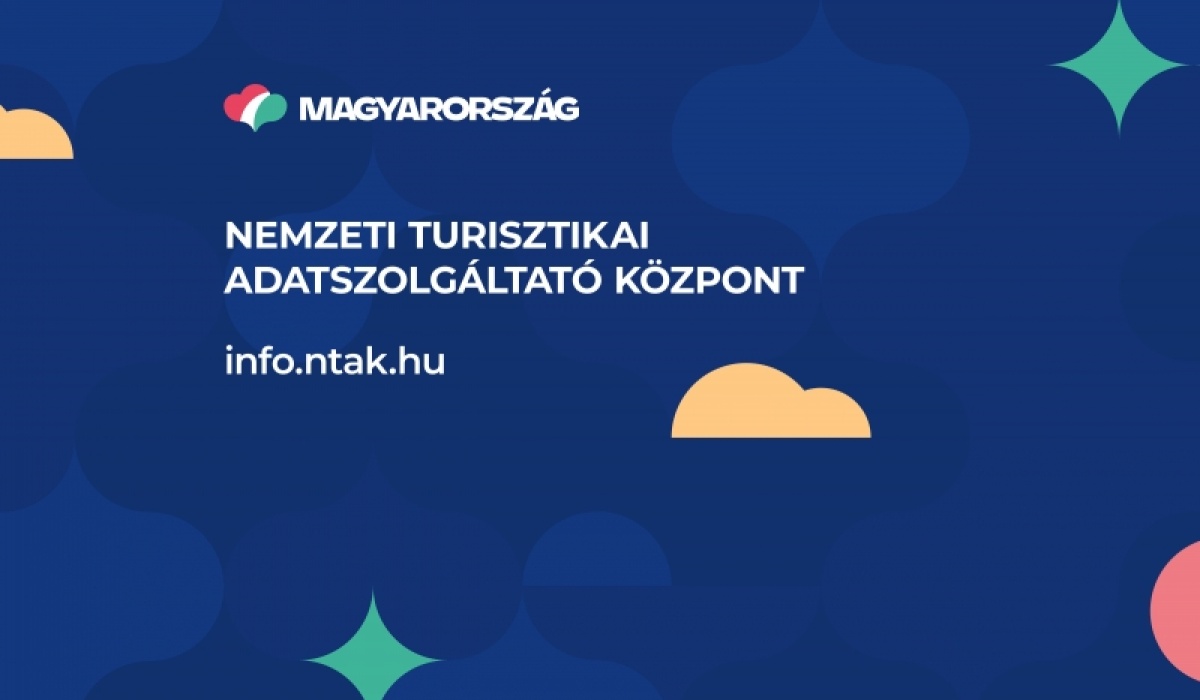  A Kormány 255/2023. (VI. 26.) Korm. rendelete